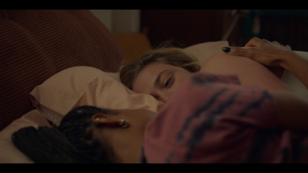 vlcsnap-00407.png