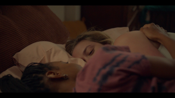 vlcsnap-00408.png