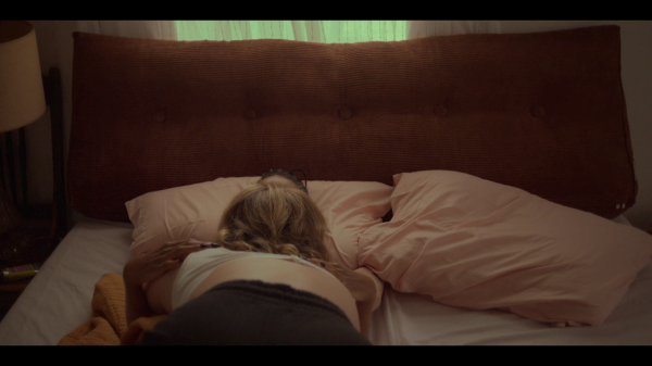 vlcsnap-00413.png