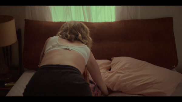 vlcsnap-00414.png