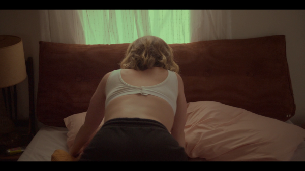vlcsnap-00415.png