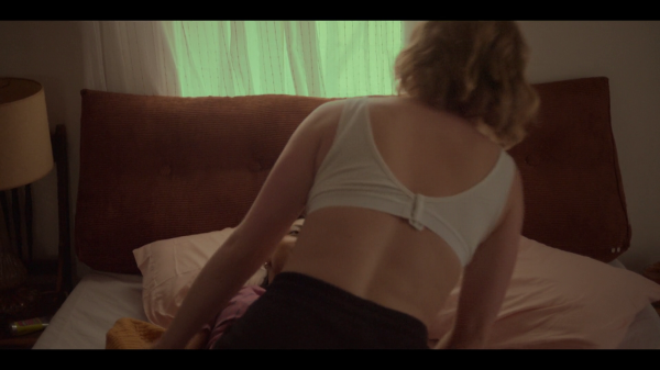 vlcsnap-00416.png