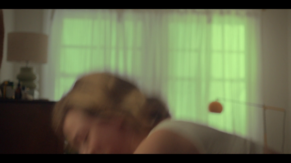 vlcsnap-00417.png