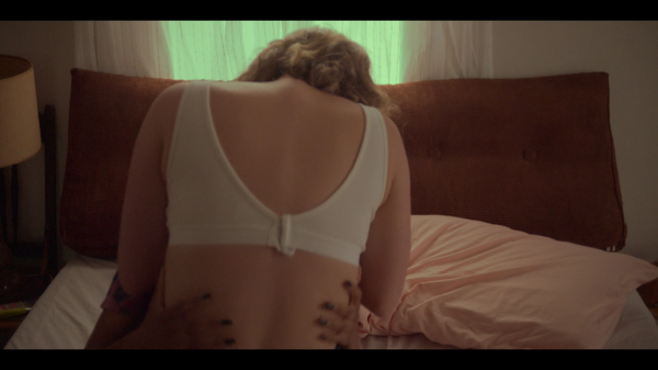 vlcsnap-00487.png