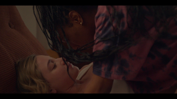 vlcsnap-00504.png