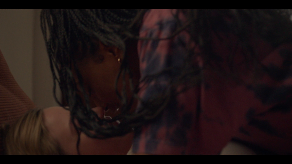 vlcsnap-00513.png