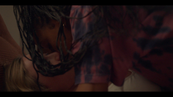vlcsnap-00514.png