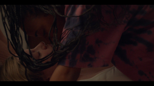 vlcsnap-00516.png