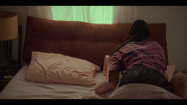 vlcsnap-00520.png