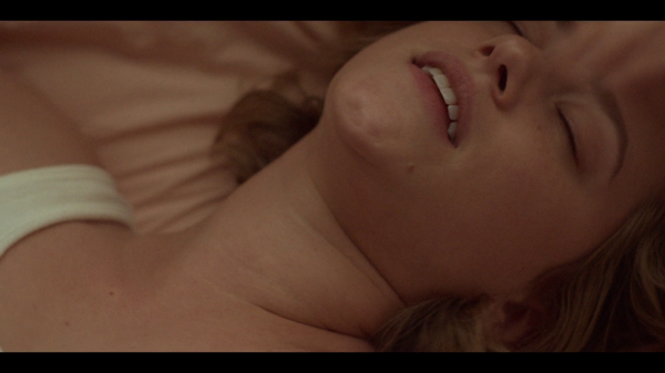 vlcsnap-00522.png