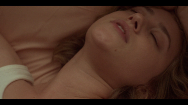 vlcsnap-00523.png