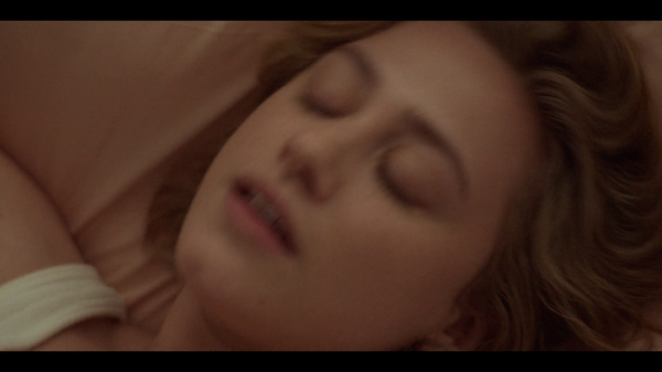 vlcsnap-00524.png