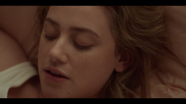 vlcsnap-00525.png