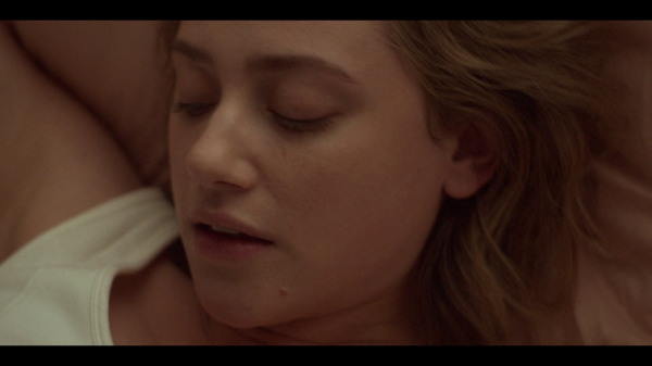 vlcsnap-00526.png