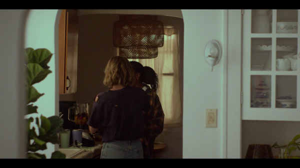 vlcsnap-00581.png