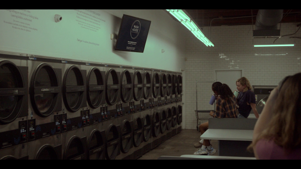 vlcsnap-00582.png