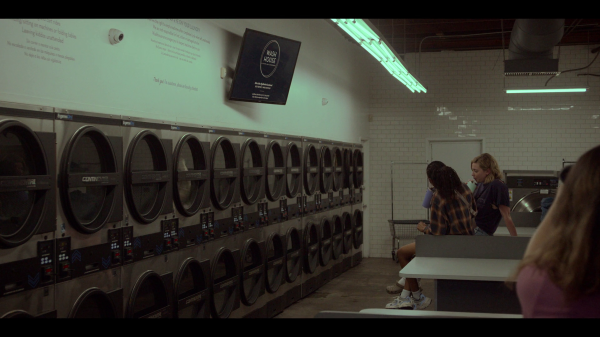 vlcsnap-00583.png