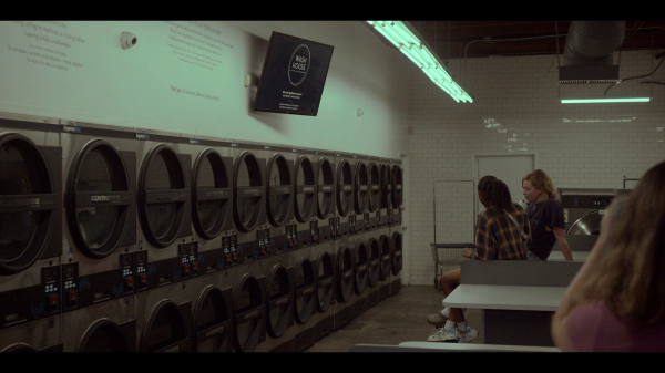 vlcsnap-00584.png