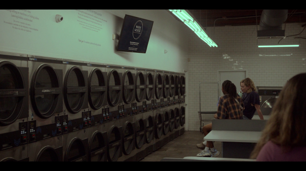 vlcsnap-00585.png