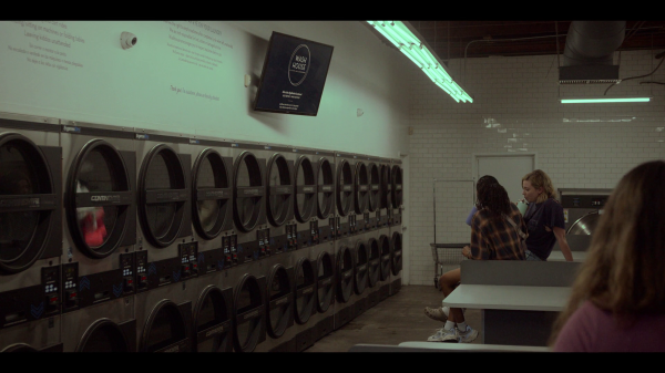 vlcsnap-00586.png