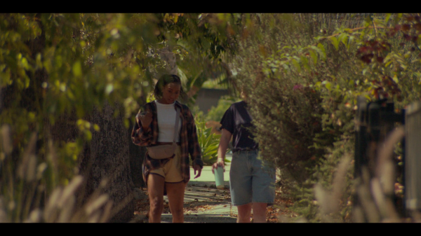 vlcsnap-00591.png