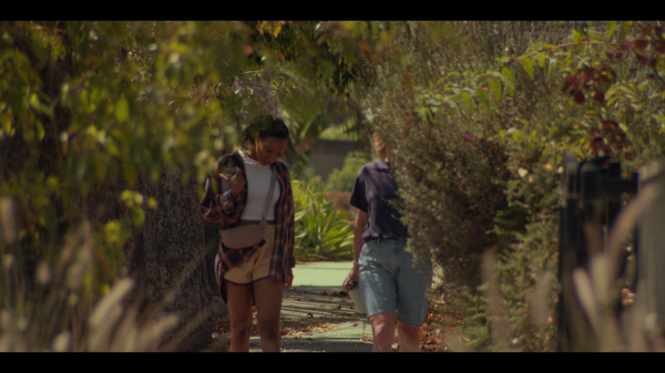 vlcsnap-00592.png