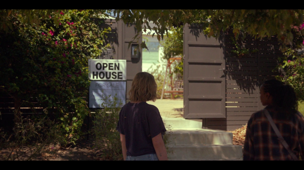 vlcsnap-00596.png