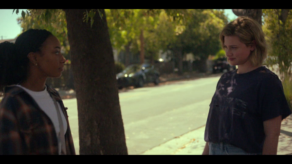 vlcsnap-00598.png