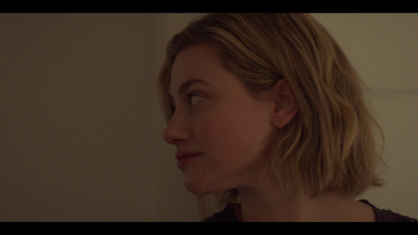 vlcsnap-00607.png