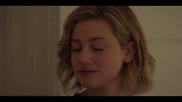 vlcsnap-00608.png