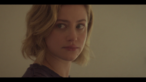 vlcsnap-00612.png