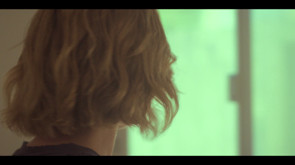 vlcsnap-00613.png
