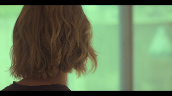 vlcsnap-00614.png