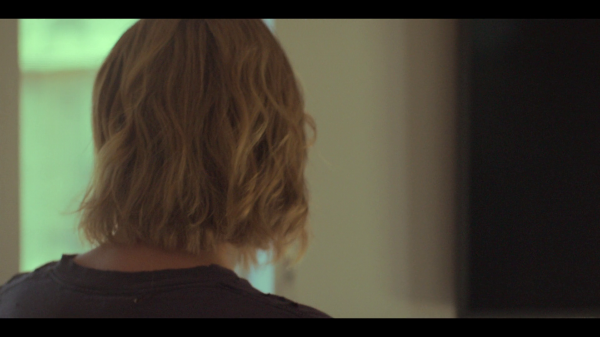 vlcsnap-00616.png