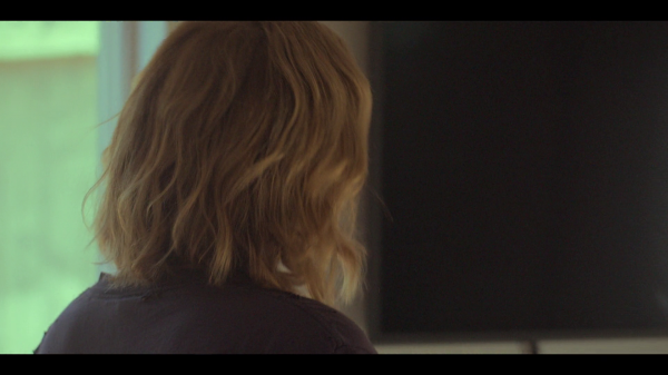 vlcsnap-00617.png