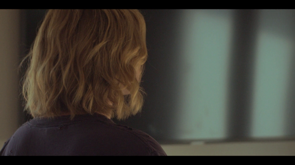 vlcsnap-00618.png