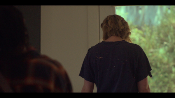 vlcsnap-00622.png