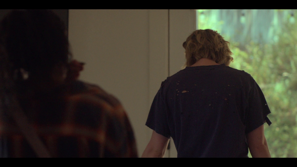 vlcsnap-00623.png