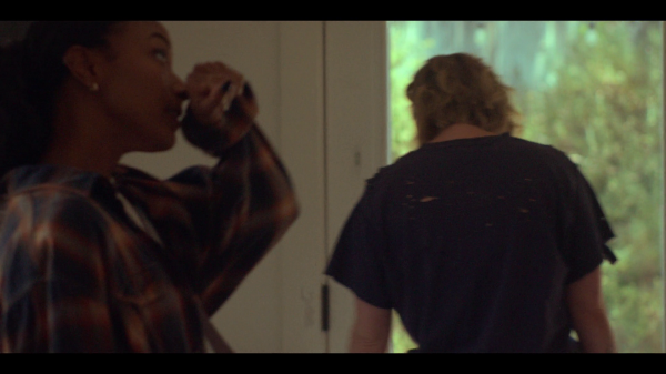 vlcsnap-00624.png