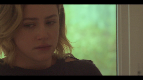vlcsnap-00628.png