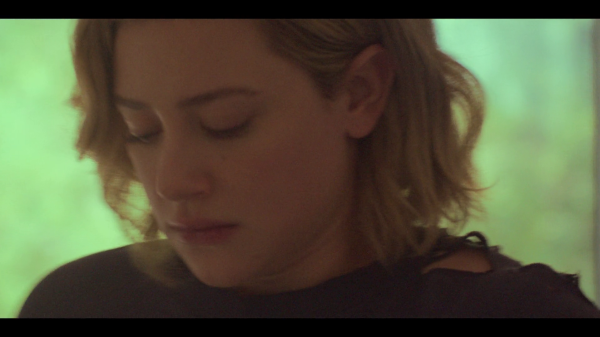 vlcsnap-00629.png