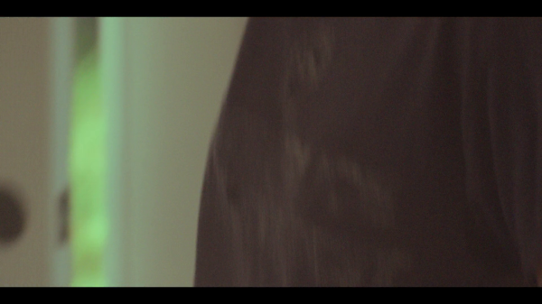 vlcsnap-00630.png