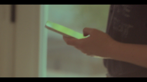 vlcsnap-00631.png