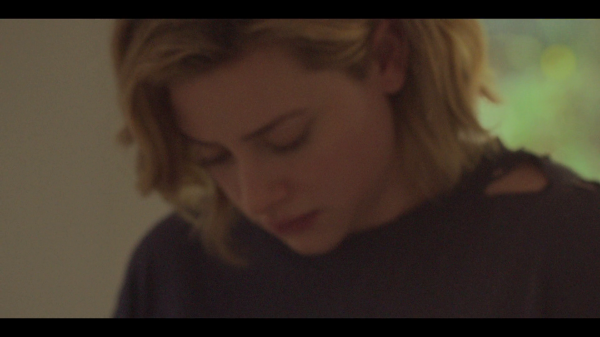 vlcsnap-00632.png