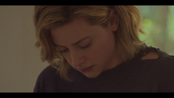 vlcsnap-00633.png