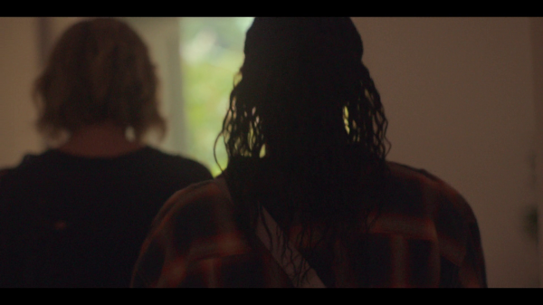 vlcsnap-00646.png