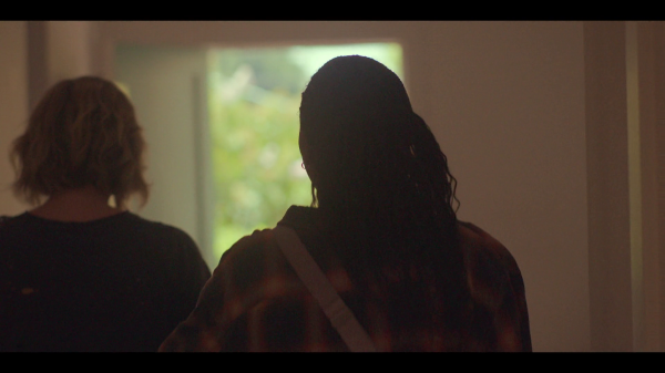 vlcsnap-00647.png