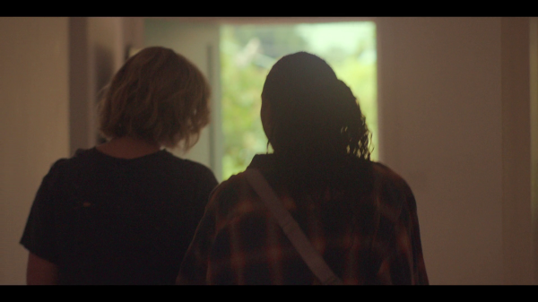 vlcsnap-00648.png