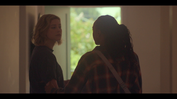 vlcsnap-00649.png