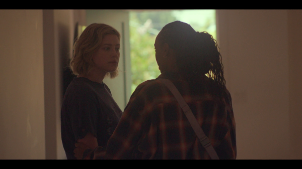 vlcsnap-00651.png